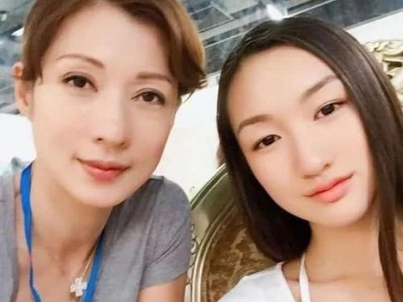 女儿与母亲关系一栏怎么填(女儿与母亲关系一栏怎么填在日本) 女儿与母亲关系一栏怎么填(女儿与母亲关系一栏怎么填在日本)