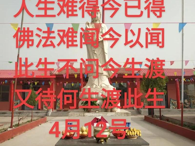 佛看前生今世,佛曰前世今生 佛看前生今世,佛曰前世今生