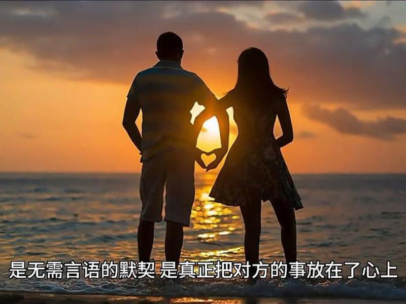 关于人际关系沟通的视频短片、关于人际关系的小视频 关于人际关系沟通的视频短片、关于人际关系的小视频