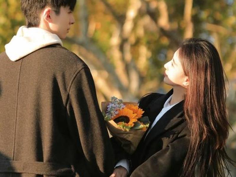 北上广深的男女婚姻关系 - 北上广深的女孩