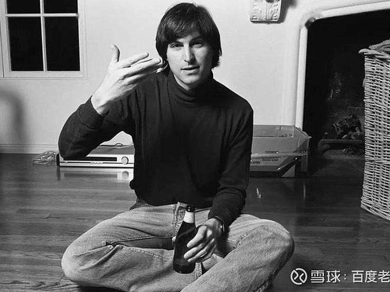 乔布斯好相处吗、乔布斯好相处吗是真的吗 乔布斯好相处吗、乔布斯好相处吗是真的吗