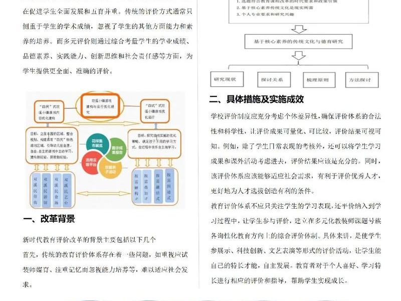 分析公共关系实施评价内容(分析公共关系实施评价内容有哪些) 分析公共关系实施评价内容(分析公共关系实施评价内容有哪些)