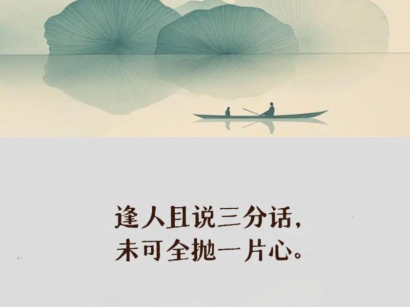 《增广贤文》人际关系金句,增广贤文关于人际关系的句子 《增广贤文》人际关系金句,增广贤文关于人际关系的句子