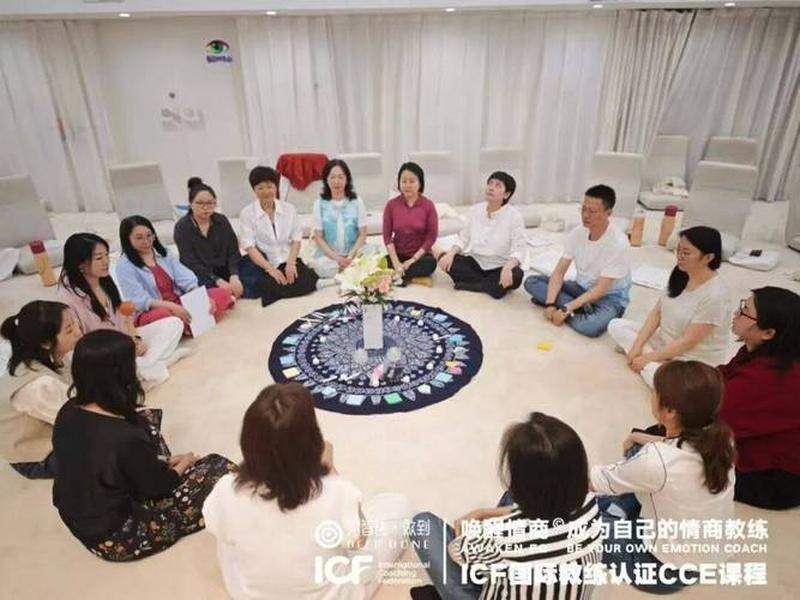 北京情商培训机构(北京情商培训机构排名) 北京情商培训机构(北京情商培训机构排名)