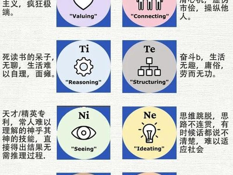 刻板印象是人际交往的心理效应(刻板印象是人际交往的心理效应吗) 刻板印象是人际交往的心理效应(刻板印象是人际交往的心理效应吗)
