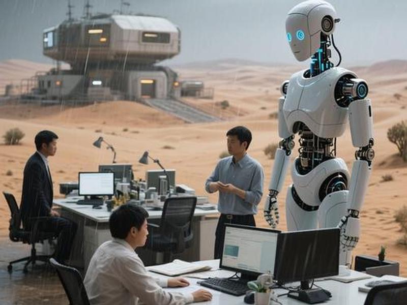 人机关系中的机是指什么 人机关系的人指什么 人机关系中的机是指什么 人机关系的人指什么