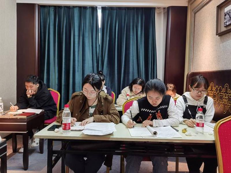 呼和浩特人事培训考试 呼和浩特市人才培训考试 呼和浩特人事培训考试 呼和浩特市人才培训考试