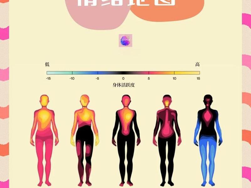 35岁后人际疏离原因 35岁后人际疏离原因有哪些 35岁后人际疏离原因 35岁后人际疏离原因有哪些