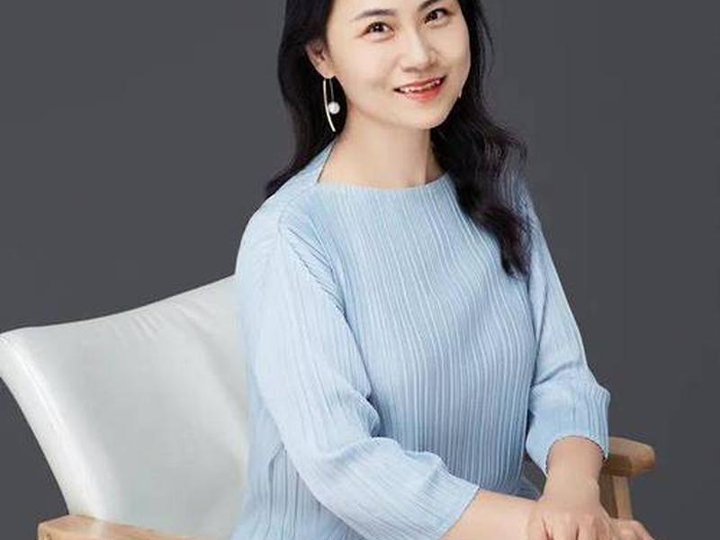 RDI人际关系发展早期干预治疗师 - rdi人际关系发展早期干预治疗师