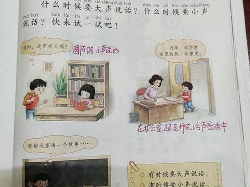 不同场合用多大声音说话、不同场合用多大声音说话的人 不同场合用多大声音说话、不同场合用多大声音说话的人
