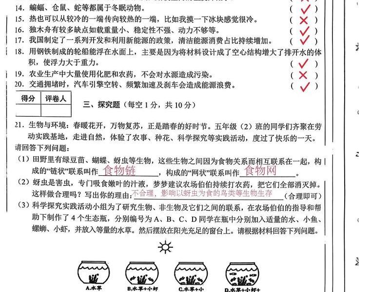 传播学原理期末选择题答案(传播学原理期末选择题答案大全) 传播学原理期末选择题答案(传播学原理期末选择题答案大全)