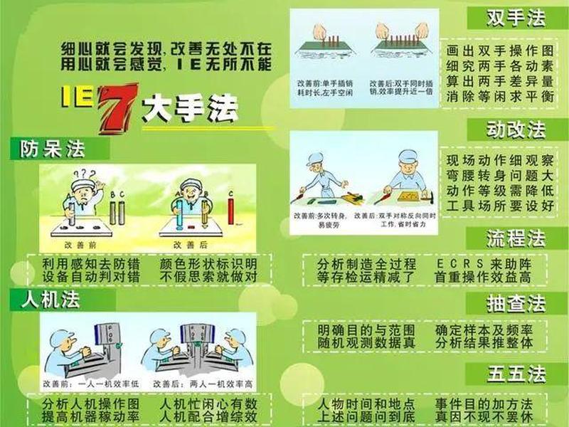 人机关系中的机是指什么 人机关系的人指什么 人机关系中的机是指什么 人机关系的人指什么