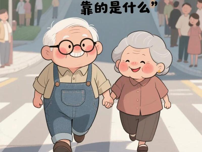 卡通人物感情图片;卡通人物情感表现图片 卡通人物感情图片;卡通人物情感表现图片