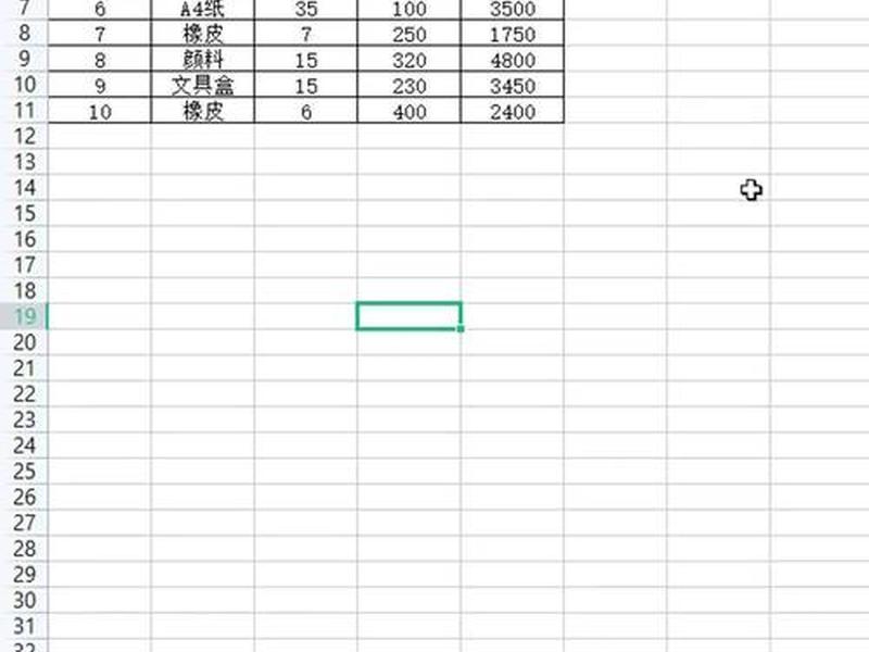 wps怎么做人物关系简介表格,wps怎么做人物关系简介表格模板 wps怎么做人物关系简介表格,wps怎么做人物关系简介表格模板