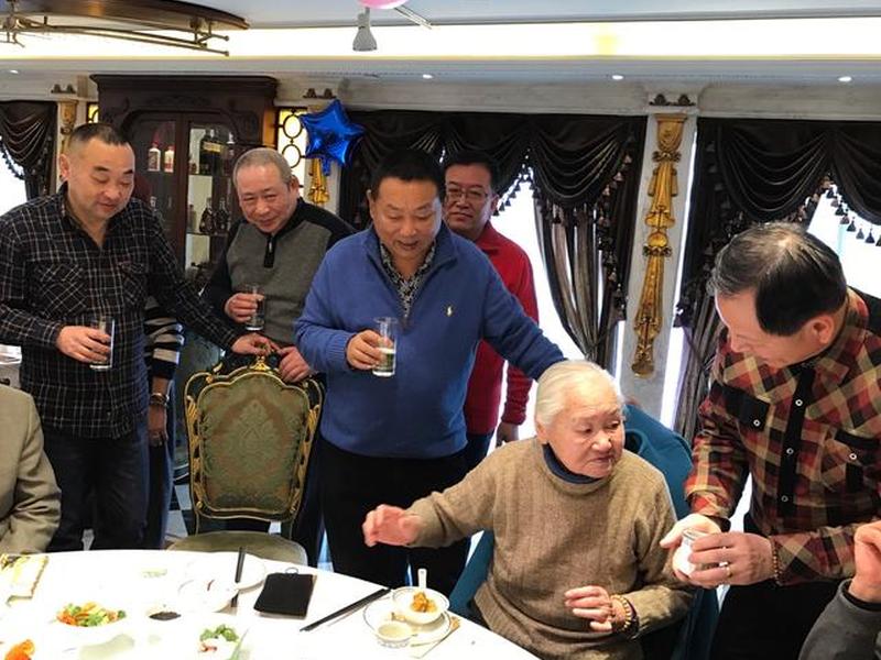 东营苏老师(东营徐老师) 东营苏老师(东营徐老师)
