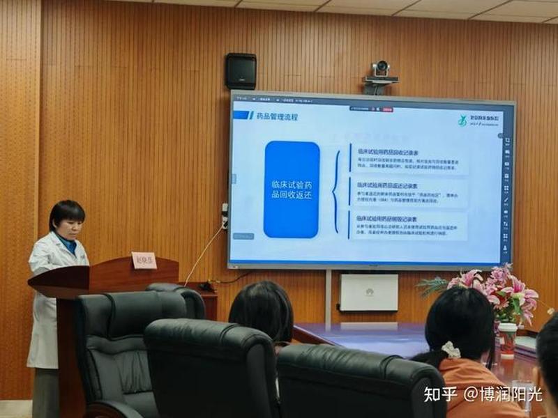 回龙观培训机构,回龙观培训机构有哪些 回龙观培训机构,回龙观培训机构有哪些