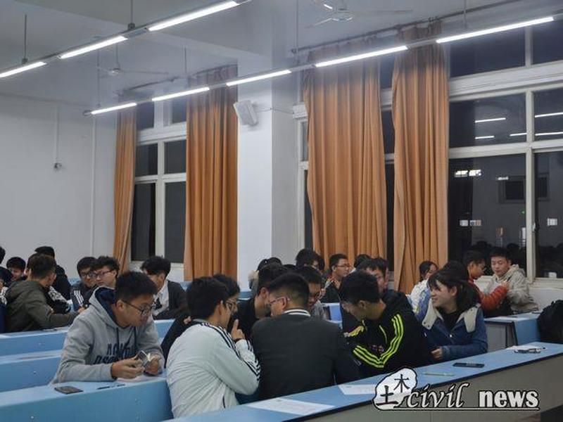 南湖人际关系训练 - 南湖人际关系训练中心 南湖人际关系训练 - 南湖人际关系训练中心