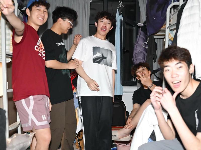 大学生寝室人际交往,大学生寝室人际关系 大学生寝室人际交往,大学生寝室人际关系