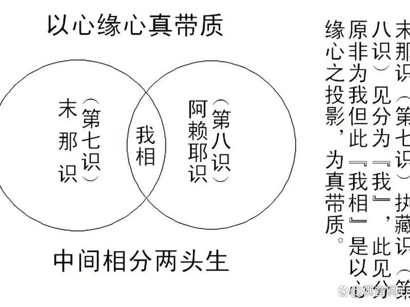 佛教关于人际关系的理论有哪些,佛教关于人际关系的理论有哪些呢 佛教关于人际关系的理论有哪些,佛教关于人际关系的理论有哪些呢