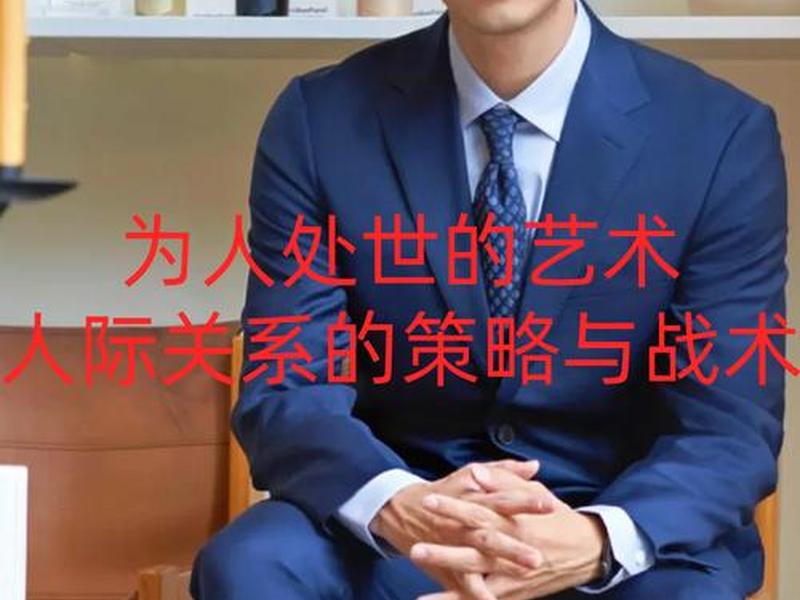 厂家直销人际关系疗法(人际关系销售) 厂家直销人际关系疗法(人际关系销售)