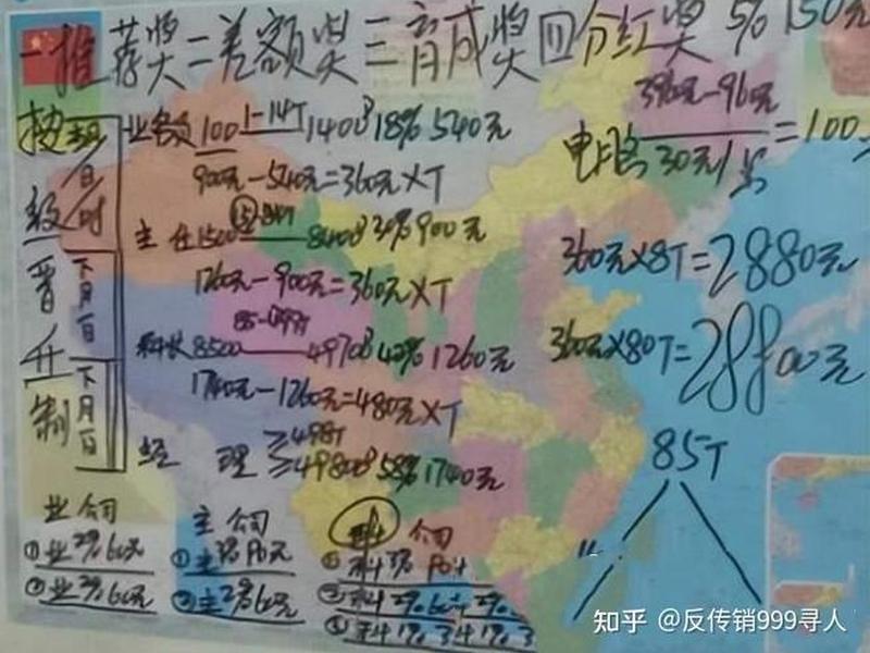 传销也打人吗、传销也打人吗知乎 传销也打人吗、传销也打人吗知乎