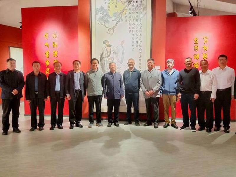 刘焕民人际关系怎么样 刘焕民人际关系怎么样了 刘焕民人际关系怎么样 刘焕民人际关系怎么样了