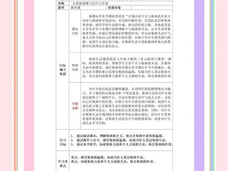 初级群体的正向功能有（初级群体的正向功能有哪些）