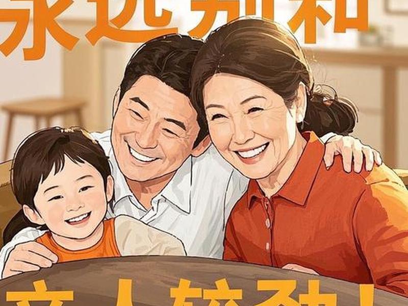 亲人有关系还不帮你 亲人有关系还不帮你忙 亲人有关系还不帮你 亲人有关系还不帮你忙