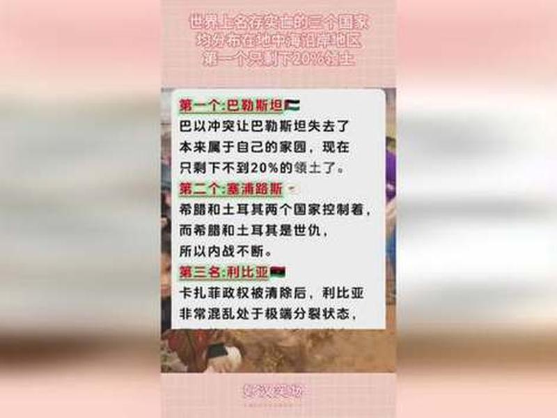 名存实亡的表现;名存实亡的名 名存实亡的表现;名存实亡的名