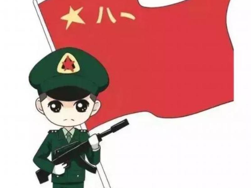 军人内外关系对照检查、军人内外关系对照检查内容 军人内外关系对照检查、军人内外关系对照检查内容
