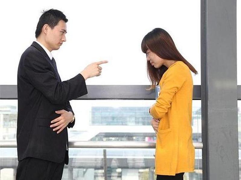 单位人缘不好怎么补救、单位人缘不好怎么补救呢 单位人缘不好怎么补救、单位人缘不好怎么补救呢