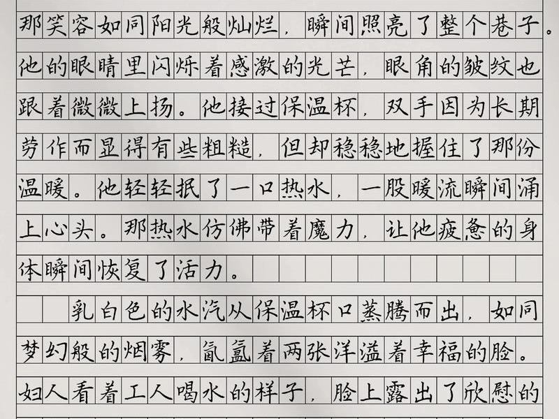 关于幸福课论文2000字 - 关于幸福课论文2000字左右 关于幸福课论文2000字 - 关于幸福课论文2000字左右