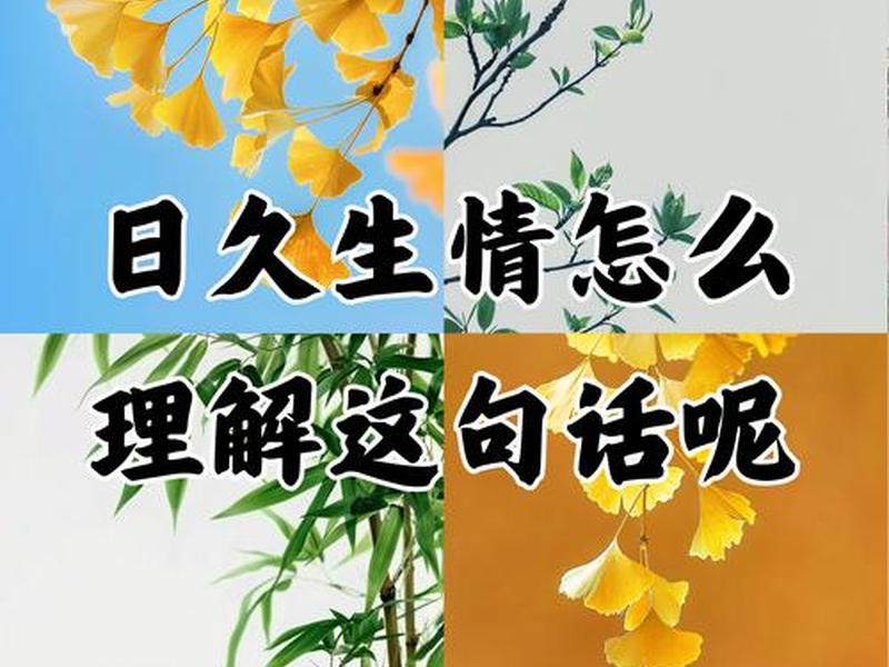 关于人际关系的成语有哪些、关于人际关系的成语有哪些呢 关于人际关系的成语有哪些、关于人际关系的成语有哪些呢