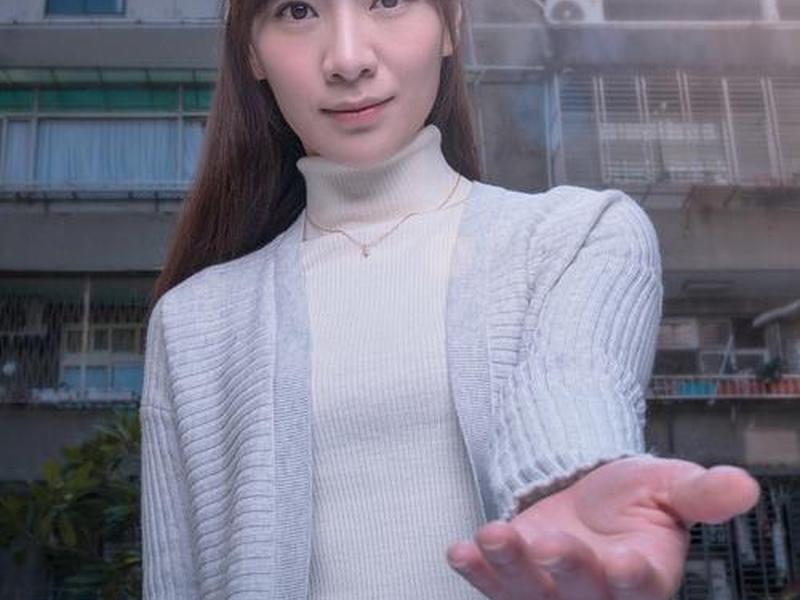 人际关系2018全集视频,人际关系2018全集视频播放 人际关系2018全集视频,人际关系2018全集视频播放