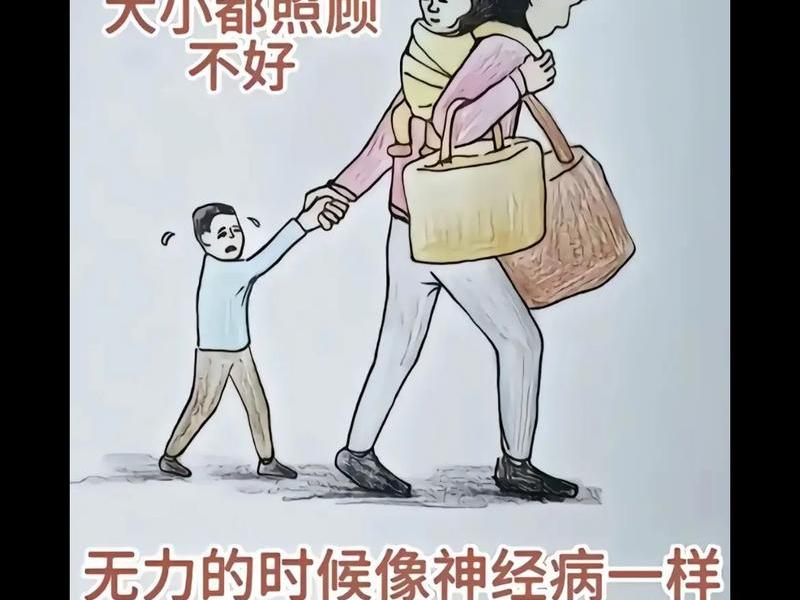 复杂的人际关系会让儿童感到心理上的压力;复杂人际关系让人心累 复杂的人际关系会让儿童感到心理上的压力;复杂人际关系让人心累