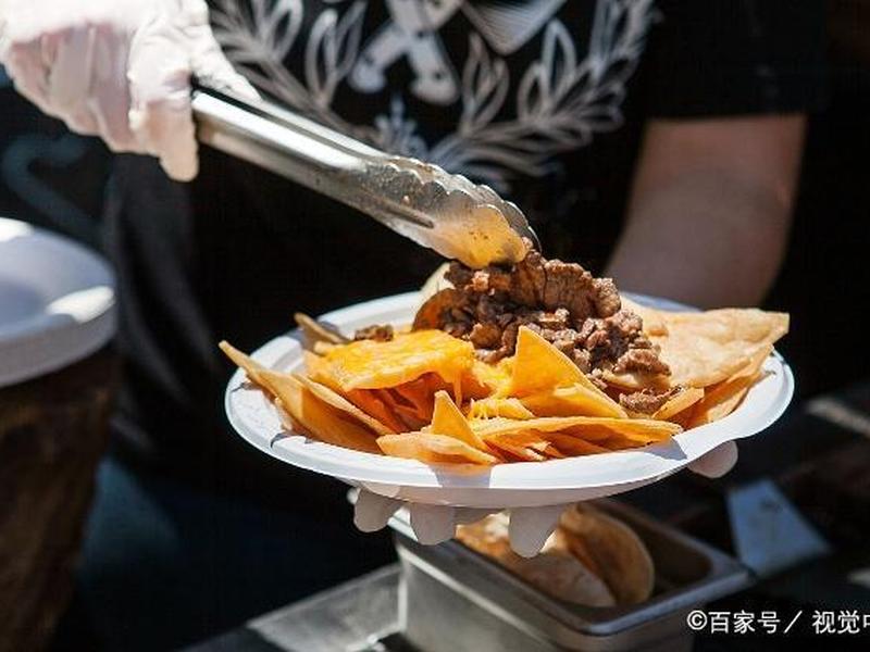 墨西哥人打交道注意什么,墨西哥人打交道注意什么事项 墨西哥人打交道注意什么,墨西哥人打交道注意什么事项