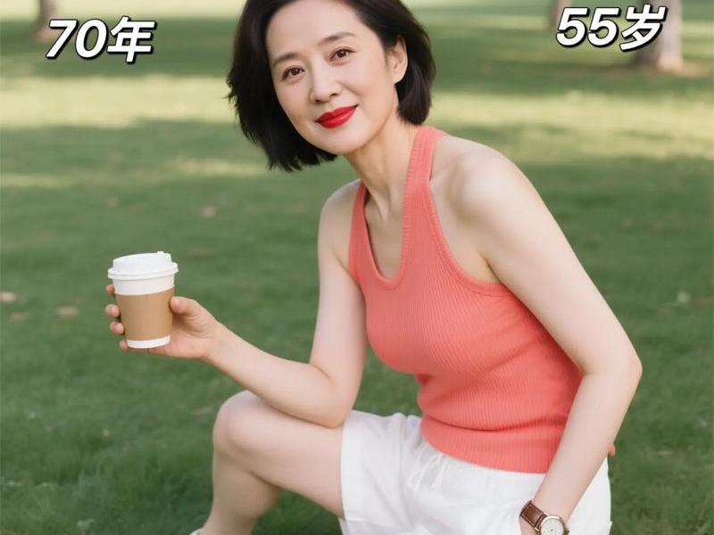 人到55岁应该怎么样生活;人到55岁应该怎么样生活才好呢 人到55岁应该怎么样生活;人到55岁应该怎么样生活才好呢