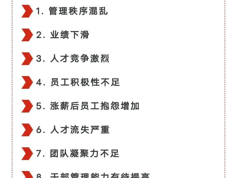 企业危机公关存在的问题及对策(企业危机公关存在的问题及对策研究) 企业危机公关存在的问题及对策(企业危机公关存在的问题及对策研究)