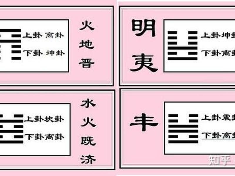 初九爻人际关系(初九爻人际关系怎么样) 初九爻人际关系(初九爻人际关系怎么样)