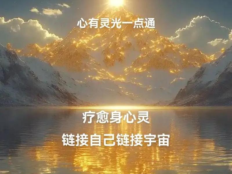 净化人的心灵 净化人们的心灵 净化人的心灵 净化人们的心灵