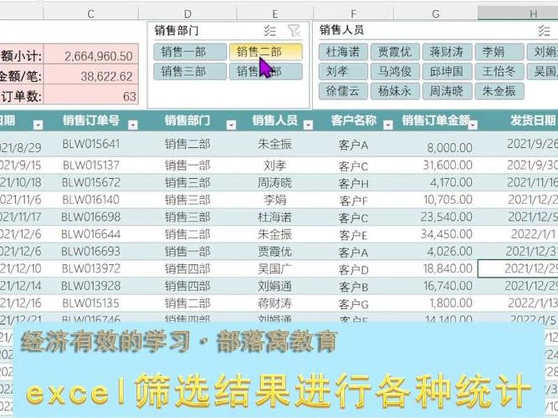 excel筛选或关系,excel筛选或的关系 excel筛选或关系,excel筛选或的关系
