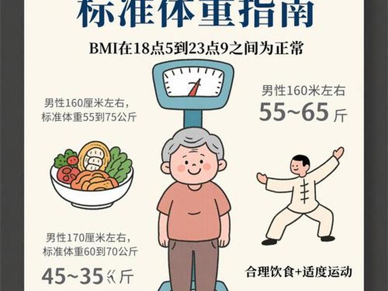 健康的量价关系图 健康的衡量标准包括两个方面 健康的量价关系图 健康的衡量标准包括两个方面