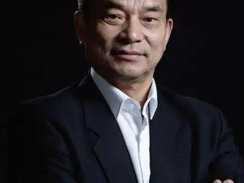 刘永好访谈录视频 刘永好采访视频 刘永好访谈录视频 刘永好采访视频