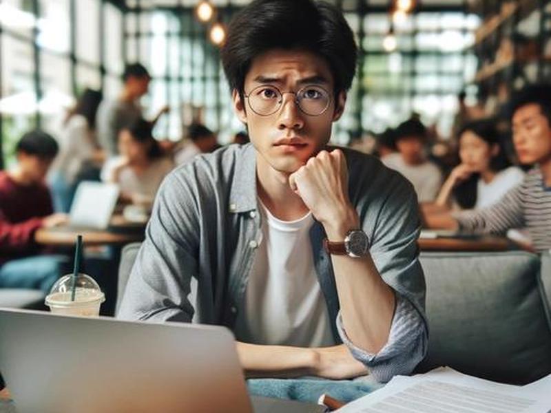 和学历高的人交流真的会有障碍吗,和学历高的人交流真的会有障碍吗知乎 和学历高的人交流真的会有障碍吗,和学历高的人交流真的会有障碍吗知乎