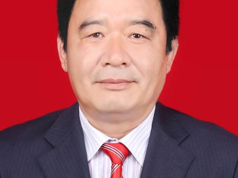 刘焕民泰安、刘焕民泰安简历 刘焕民泰安、刘焕民泰安简历