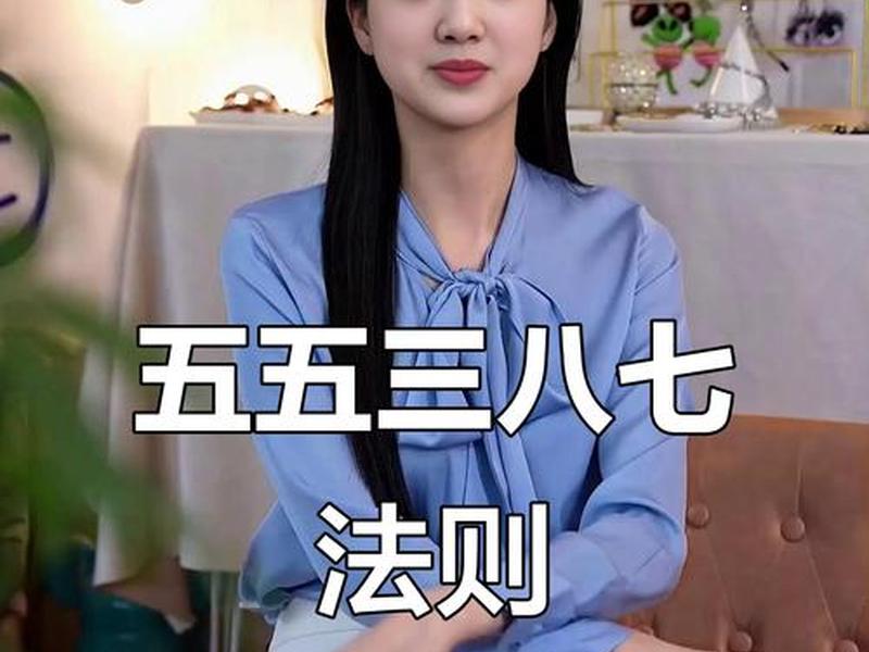 30条人际定律、人际交往55387定律 30条人际定律、人际交往55387定律