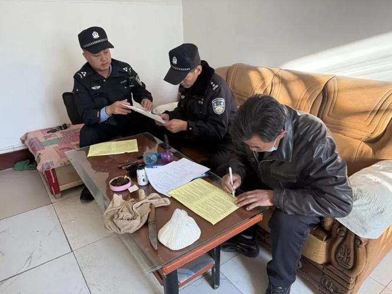 基层派出所人际关系,基层派出所人际关系怎么样 基层派出所人际关系,基层派出所人际关系怎么样