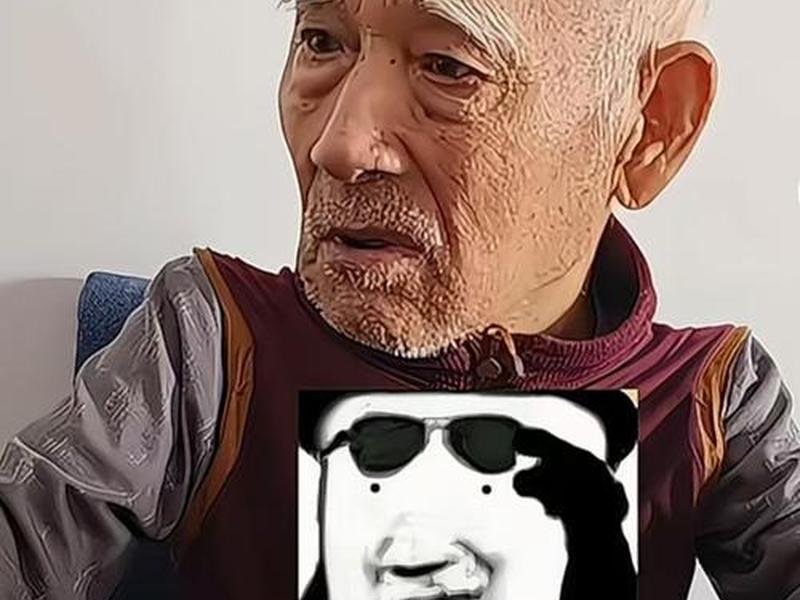 北京红帽大爷的、北京红帽大爷的是什么 北京红帽大爷的、北京红帽大爷的是什么