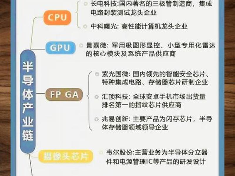 华为客情关系,华为的客户关系的优势与劣势 华为客情关系,华为的客户关系的优势与劣势