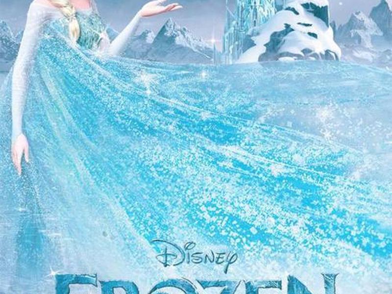 冰雪之名人物关系(冰雪之名人物关系图谱) 冰雪之名人物关系(冰雪之名人物关系图谱)